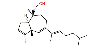 Nephthol B